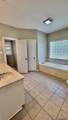 34227 Fountain View Dr - Photo 21