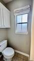 34227 Fountain View Dr - Photo 22