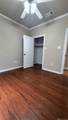 34227 Fountain View Dr - Photo 23