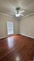 34227 Fountain View Dr - Photo 24