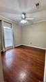 34227 Fountain View Dr - Photo 25