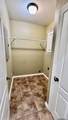 34227 Fountain View Dr - Photo 28