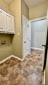 34227 Fountain View Dr - Photo 29