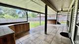34227 Fountain View Dr - Photo 30