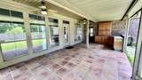 34227 Fountain View Dr - Photo 32