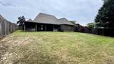 34227 Fountain View Dr - Photo 4