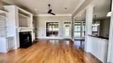 34227 Fountain View Dr - Photo 6