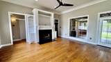 34227 Fountain View Dr - Photo 8