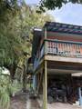 136 Cott Lane - Photo 12