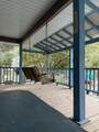 136 Cott Lane - Photo 15