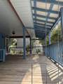 136 Cott Lane - Photo 16