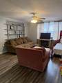 136 Cott Lane - Photo 18