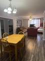 136 Cott Lane - Photo 19