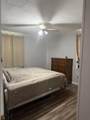 136 Cott Lane - Photo 20
