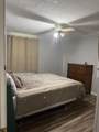 136 Cott Lane - Photo 22