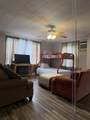 136 Cott Lane - Photo 23
