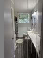 136 Cott Lane - Photo 24