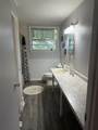 136 Cott Lane - Photo 25