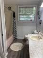 136 Cott Lane - Photo 26