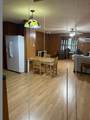 136 Cott Lane - Photo 29