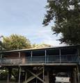 136 Cott Lane - Photo 3