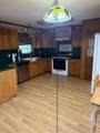 136 Cott Lane - Photo 30