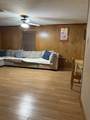 136 Cott Lane - Photo 32