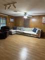 136 Cott Lane - Photo 34