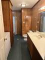 136 Cott Lane - Photo 35