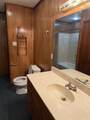 136 Cott Lane - Photo 36