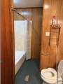 136 Cott Lane - Photo 37