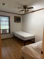 136 Cott Lane - Photo 38
