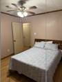 136 Cott Lane - Photo 40