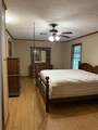 136 Cott Lane - Photo 41