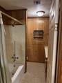 136 Cott Lane - Photo 42