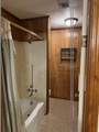 136 Cott Lane - Photo 43