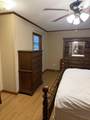 136 Cott Lane - Photo 44