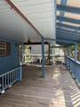 136 Cott Lane - Photo 45
