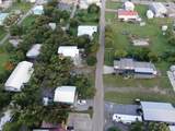 136 Cott Lane - Photo 49