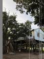136 Cott Lane - Photo 5