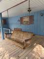 136 Cott Lane - Photo 6