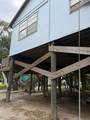 136 Cott Lane - Photo 7