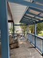 136 Cott Lane - Photo 8