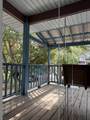 136 Cott Lane - Photo 9