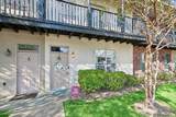 10600 Lakes Blvd - Photo 1