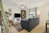 10600 Lakes Blvd - Photo 2