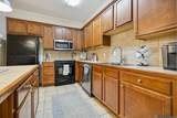 10600 Lakes Blvd - Photo 5