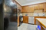 10600 Lakes Blvd - Photo 6