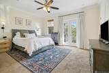 10600 Lakes Blvd - Photo 7