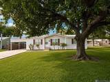 8664 Lebeau St - Photo 1